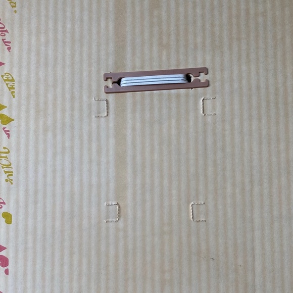 VTG JOHN WAYNE AMERICAN GUARDIAN OF THE WEST 3rd of EFFANBEES LEGEND SERIES 1982 - Picture 14 of 15